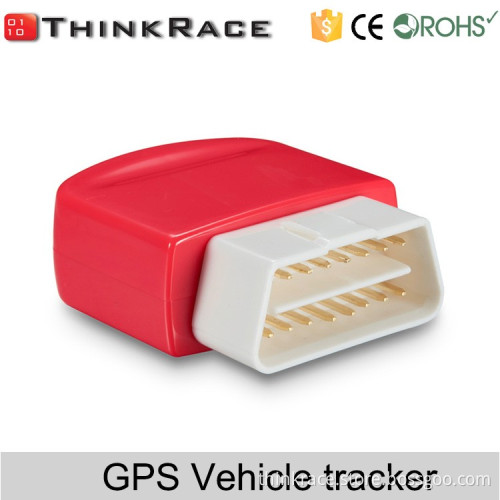 Professional gps tracker vehicle server tracking software with gps tracking system